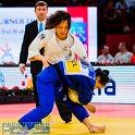 Paris 2014 by P.Lozano cat -70 kg_PLM4773